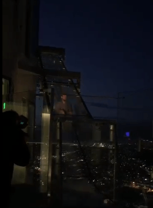 2017-05-06 12_20_29-Video - Google Photos